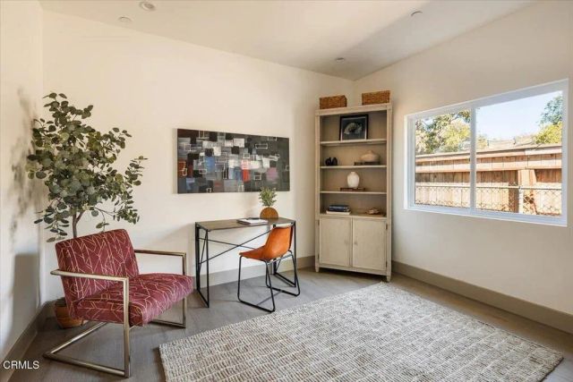 636 Forest Avenue, South Pasadena, CA 91030