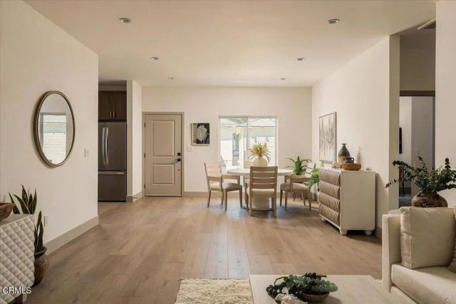 636 Forest Avenue, South Pasadena, CA 91030