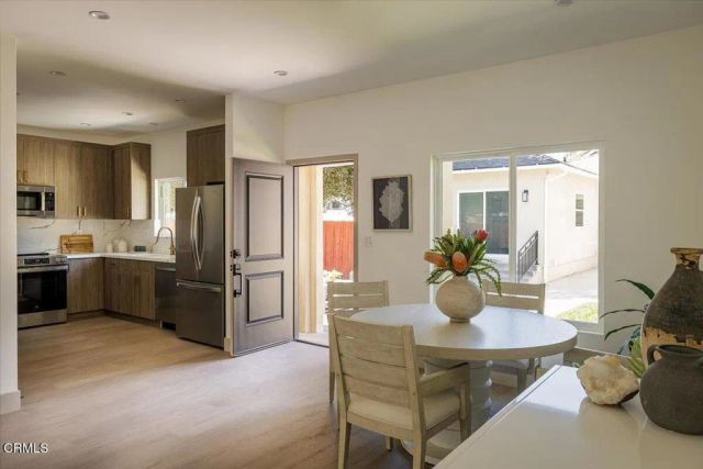 636 Forest Avenue, South Pasadena, CA 91030