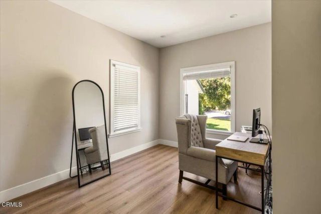 636 Forest Avenue, South Pasadena, CA 91030