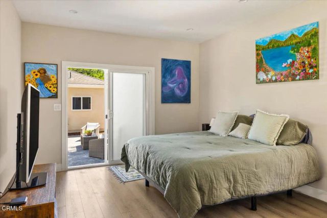 636 Forest Avenue, South Pasadena, CA 91030