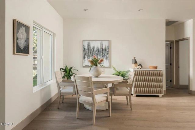 636 Forest Avenue, South Pasadena, CA 91030