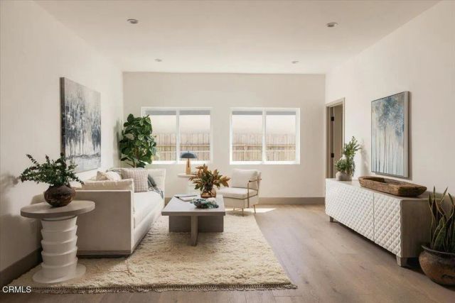 636 Forest Avenue, South Pasadena, CA 91030