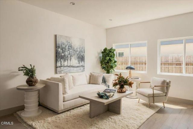 636 Forest Avenue, South Pasadena, CA 91030