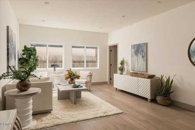 636 Forest Avenue, South Pasadena, CA 91030