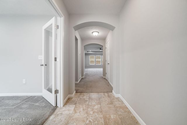 8425 Splendid Pt, Louisville, KY 40229