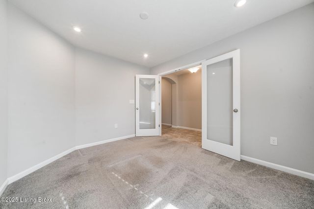 8425 Splendid Pt, Louisville, KY 40229