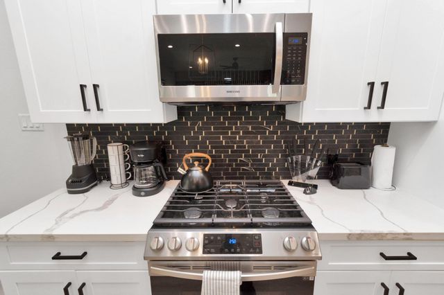 5308 Denmark Street, Houston, TX 77028