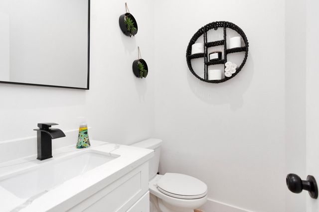 5308 Denmark Street, Houston, TX 77028