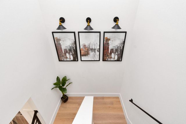 5308 Denmark Street, Houston, TX 77028