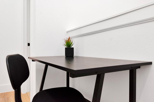 5308 Denmark Street, Houston, TX 77028