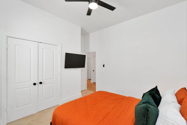 5308 Denmark Street, Houston, TX 77028