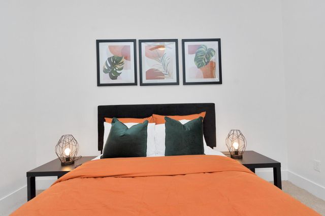 5308 Denmark Street, Houston, TX 77028