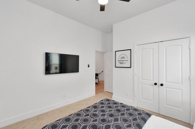 5308 Denmark Street, Houston, TX 77028