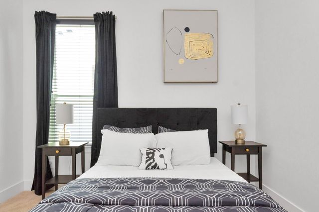 5308 Denmark Street, Houston, TX 77028