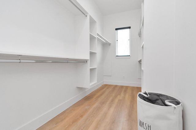 5308 Denmark Street, Houston, TX 77028