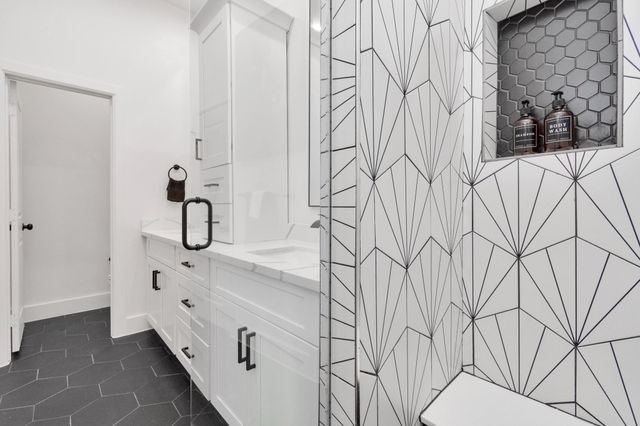 5308 Denmark Street, Houston, TX 77028