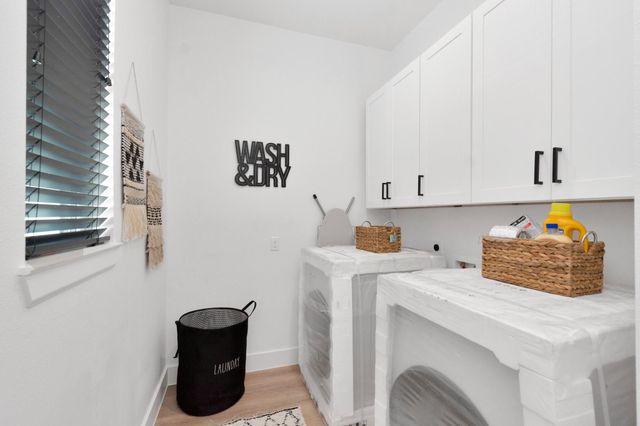 5308 Denmark Street, Houston, TX 77028