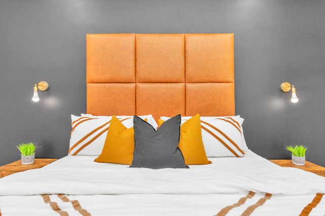 5308 Denmark Street, Houston, TX 77028