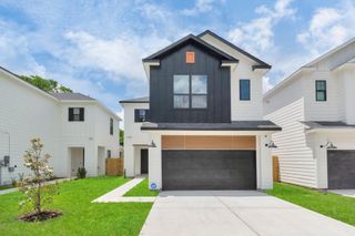 5308 Denmark Street, Houston, TX 77028