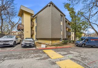 4845 Cedar Springs Road 267, Dallas, TX 75219