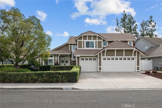 28817 Loire Valley, Menifee, CA 92584