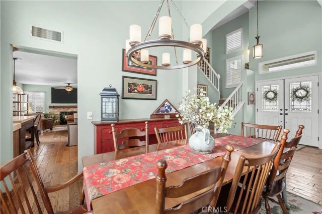 28817 Loire Valley, Menifee, CA 92584