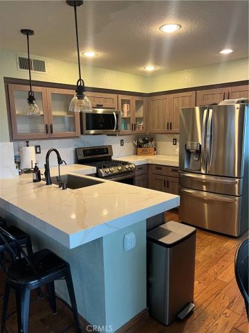 28817 Loire Valley, Menifee, CA 92584