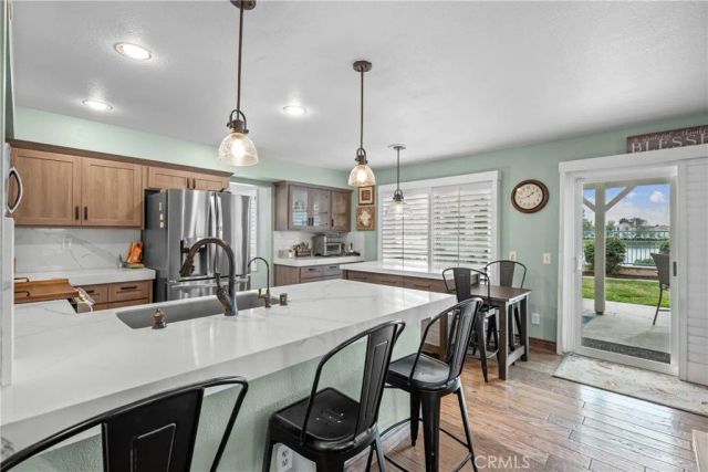 28817 Loire Valley, Menifee, CA 92584