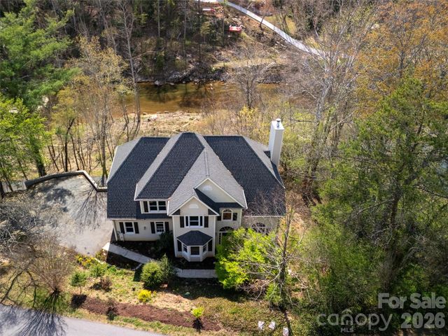 39 Eastmoor Drive, Asheville, NC 28805