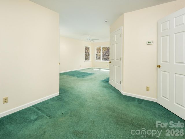 39 Eastmoor Drive, Asheville, NC 28805
