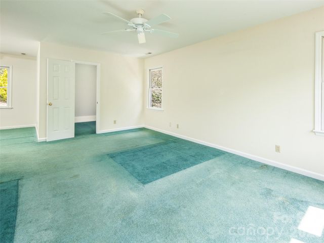 39 Eastmoor Drive, Asheville, NC 28805