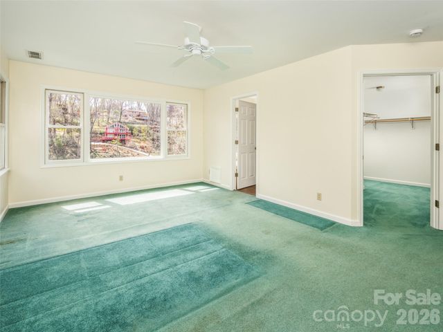 39 Eastmoor Drive, Asheville, NC 28805