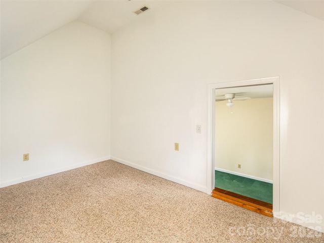 39 Eastmoor Drive, Asheville, NC 28805