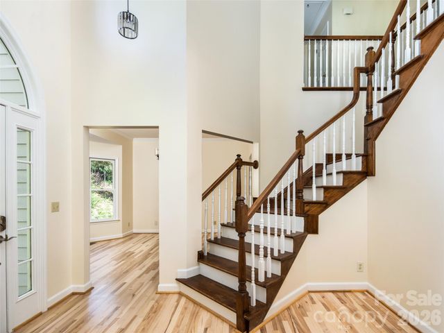 39 Eastmoor Drive, Asheville, NC 28805