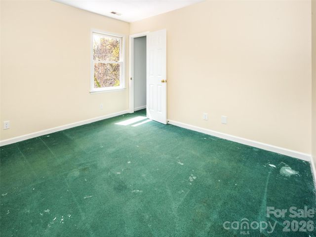 39 Eastmoor Drive, Asheville, NC 28805