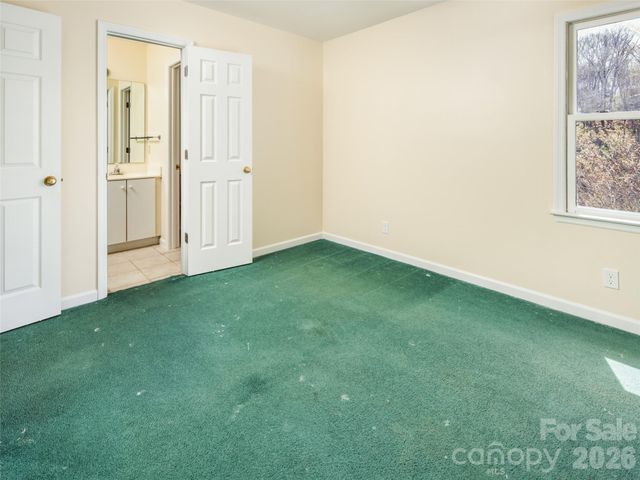 39 Eastmoor Drive, Asheville, NC 28805