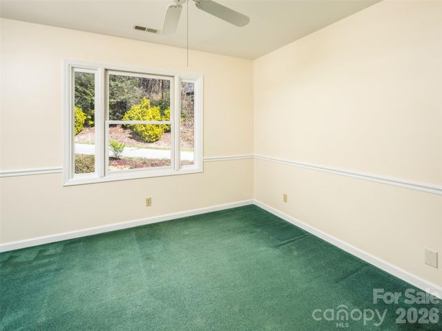 39 Eastmoor Drive, Asheville, NC 28805
