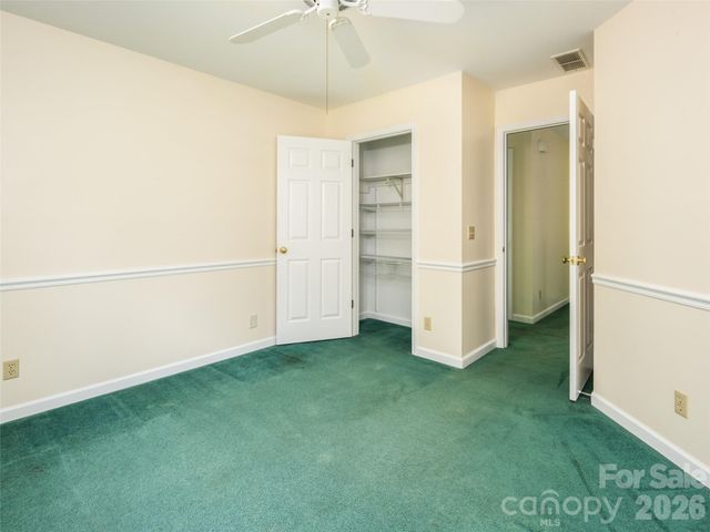 39 Eastmoor Drive, Asheville, NC 28805