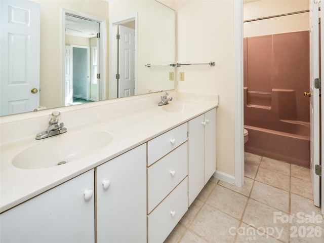 39 Eastmoor Drive, Asheville, NC 28805