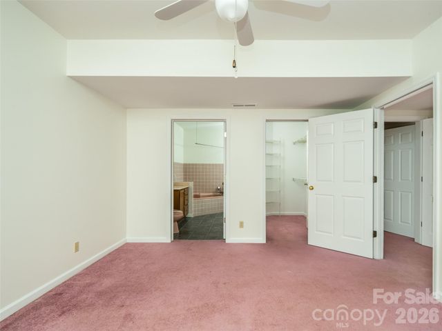 39 Eastmoor Drive, Asheville, NC 28805