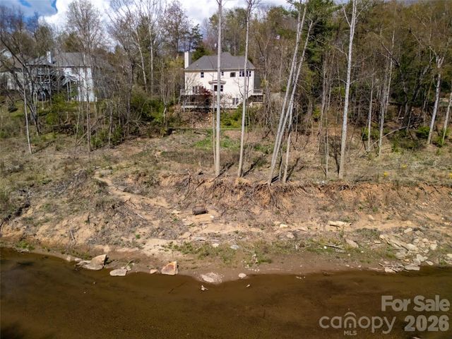 39 Eastmoor Drive, Asheville, NC 28805