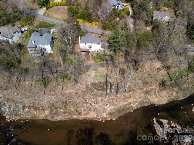 39 Eastmoor Drive, Asheville, NC 28805