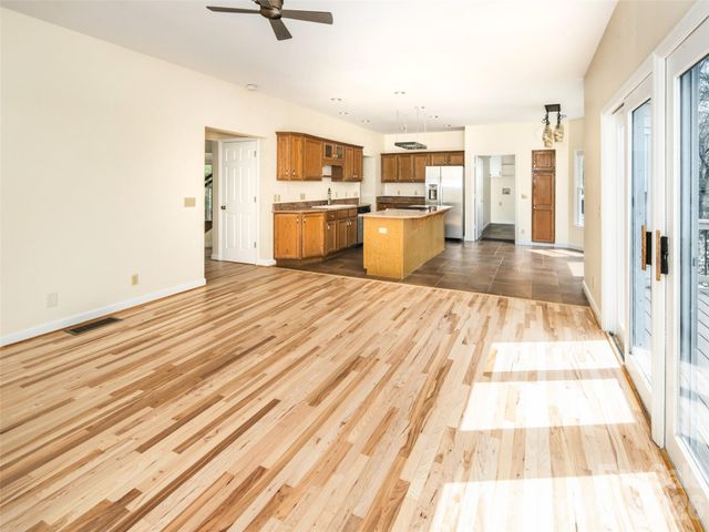 39 Eastmoor Drive, Asheville, NC 28805