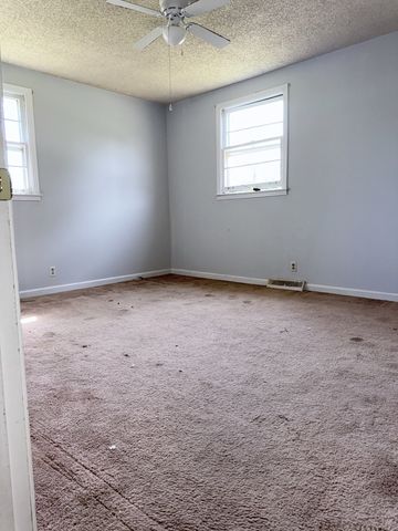 2945 Edge Moor Dr, Nashville, TN 37217