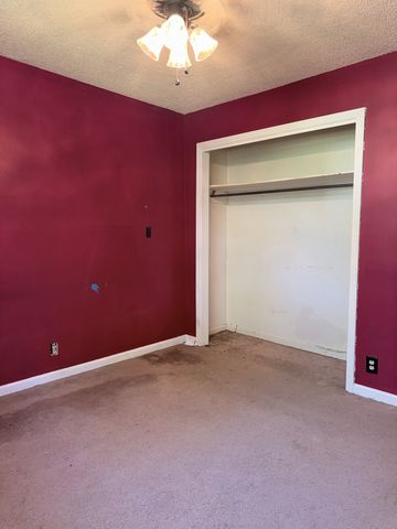 2945 Edge Moor Dr, Nashville, TN 37217