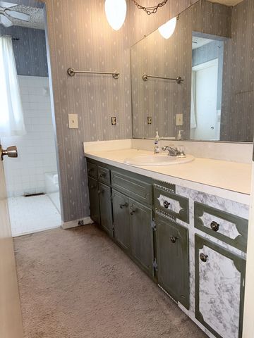 2945 Edge Moor Dr, Nashville, TN 37217