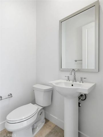 30029 N Avenida Sierra Madre, Valencia, CA 91354