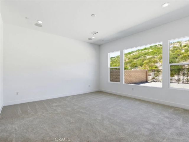 30029 N Avenida Sierra Madre, Valencia, CA 91354