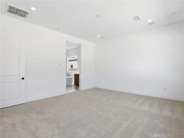30029 N Avenida Sierra Madre, Valencia, CA 91354